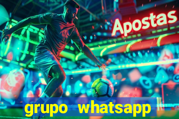 grupo whatsapp porto velho